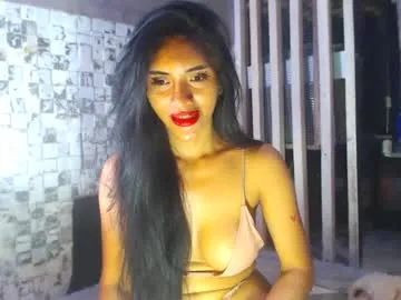 tasteofinnocentxx Image 7