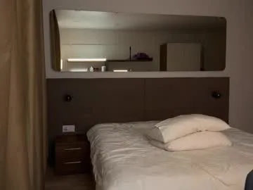 tasty_justin Image 11