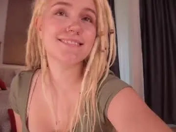 tasty_tomato Image 6