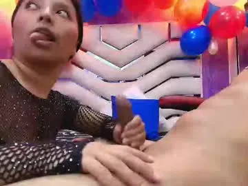 tatiana_and_nolan Image 11