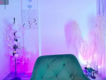 tatiana_ruiiz's Thumb Image