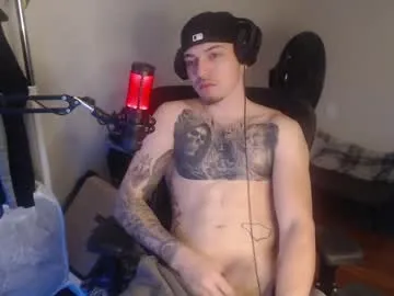 tattedtoyabuser Image 4