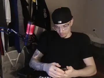 tattedtoyabuser Image 7