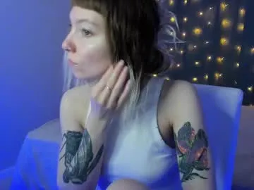 tattoo_artbaby's Thumb Image