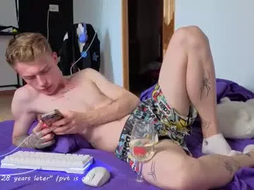 tattooed666cat Image 4