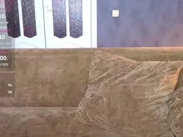 tayler_durden_1 Image 5