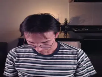 te0__0's Thumb Image