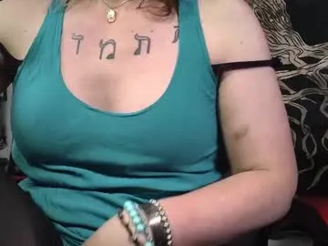 tealjobe's Thumb Image