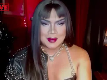 temptress_cocoxxx Image 12