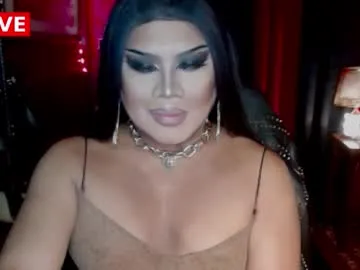 temptress_cocoxxx Image 14