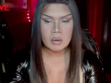 temptress_cocoxxx Image 17