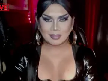 temptress_cocoxxx Image 18