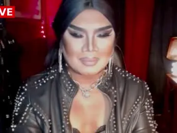 temptress_cocoxxx Image 7