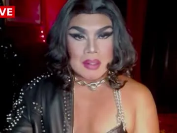 temptress_cocoxxx Image 8