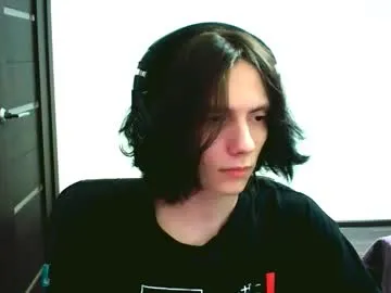 temptvelvet Image 12