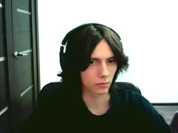 temptvelvet Image 13