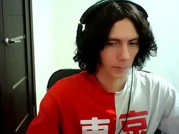 temptvelvet Image 14