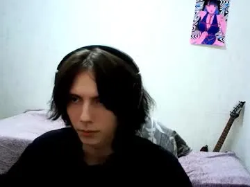 temptvelvet Image 17