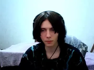 temptvelvet Image 19