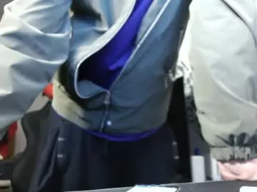 the420duderino's Thumb Image