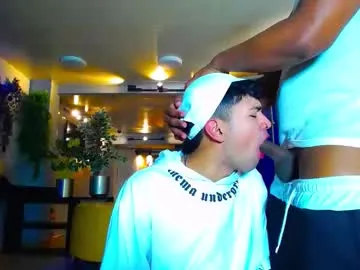 the_goodfellas Image 15