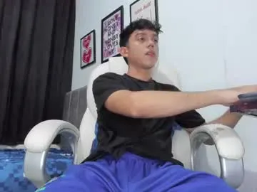 the_skinnyguys Image 10