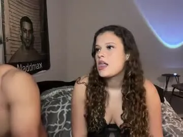 thebaileybrooks Image 4