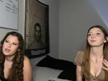 thebaileybrooks Image 5