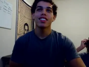 thebaileybrooks Image 6