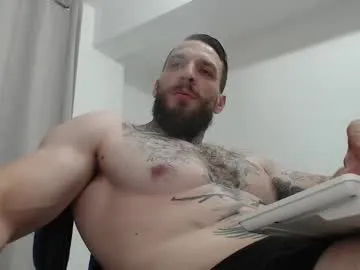 thebestmuscles Image 12