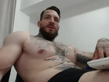 thebestmuscles Image 3