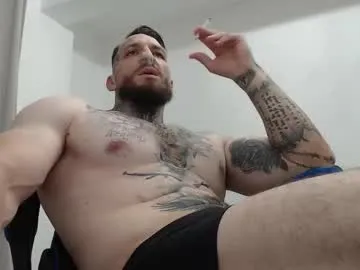 thebestmuscles Image 5