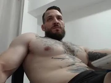 thebestmuscles Image 8