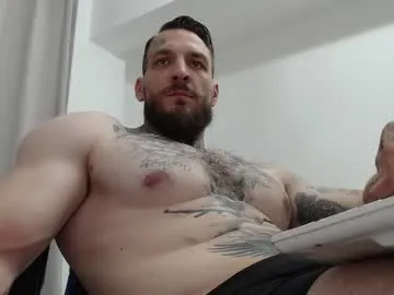 thebestmuscles Image 9