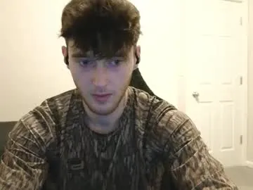 thebrentsavage's Thumb Image