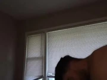 thebrentsavage Image 14