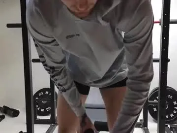 thebrentsavage Image 2