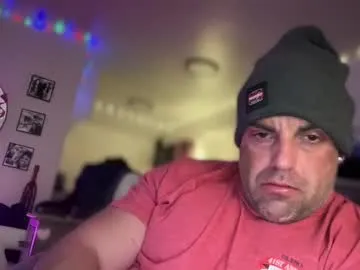 thebuzz777's Thumb Image