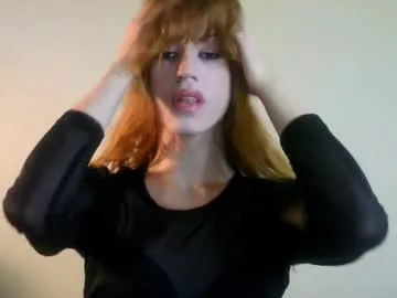 thedollxxxperience Image 3