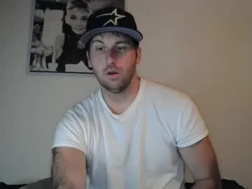 theetwohander Image 8