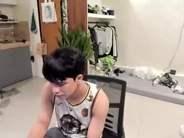 thegreenmagus Image 13