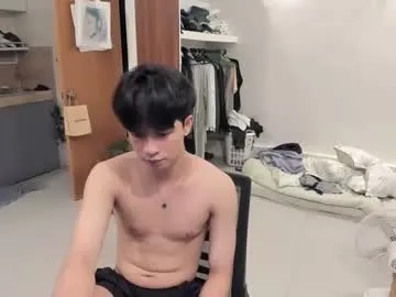 thegreenmagus Image 8