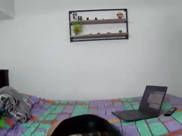 theking11220 Image 17