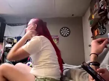 themoreulickthemoreidrip's Thumb Image