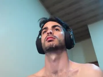 therazhanen Image 11