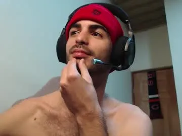 therazhanen Image 13