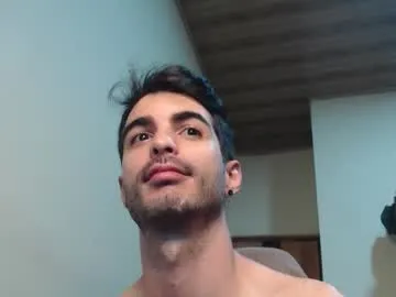 therazhanen Image 14