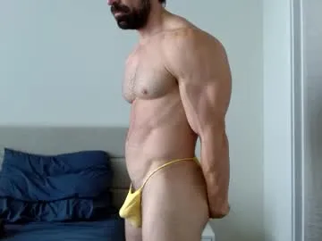 therealkingyoshi Image 13