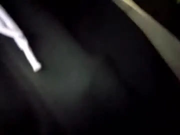 therizzler_1_of_1 Image 3