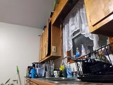 therizzler_1_of_1 Image 6